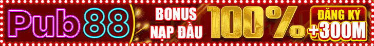 pub88
